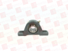 Pillow Block/Bearing Housing - 64485825 - Radwell International