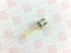 Transistor - 67484363 - Radwell International
