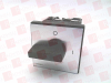 Rotary Switch - 91699400 - Radwell International