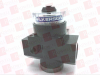 Pneumatic Regulator -- 4452234 - Image