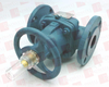Control Valve - 124117498 - Radwell International