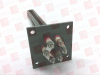 Band Heater - 92268260 - Radwell International