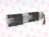 Circuit Breaker Accessory - 58690652 - Radwell International