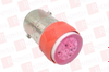 Accessory/Bulb/Cap/Contact/Transf - 798996 - Radwell International