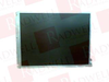 LCD/LED Display - 21777759 - Radwell International