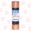 Fuse - 58625528 - Radwell International