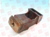 Brush - 64195431 - Radwell International