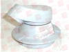 Lighting Fixture - 60878495 - Radwell International