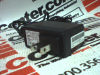 AC Power Supply - 23963481 - Radwell International