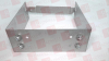 Wire Duct/Cable Runway -- 56173329 - Image