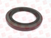 Seal - 27175125 - Radwell International