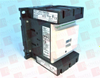 Contactor - 70711742 - Radwell International