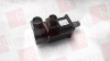 Servo Motor - 11024068 - Radwell International
