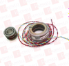 Encoder/Resolver - 61594680 - Radwell International
