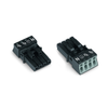 Headers, Plugs and Sockets - 2946-890-204-ND - DigiKey