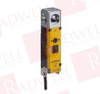 Safety Switch - 127340816 - Radwell International