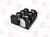 Fuse Holder - 12529558 - Radwell International