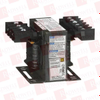 Control Transformer - 57403301 - Radwell International