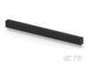 PCB Headers & Receptacles - 3-215307-6 - TE Connectivity