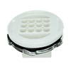 Rectangular Connector Housings - A32538-ND - DigiKey