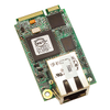 Microcontroller, Microprocessor, FPGA, SOM Modules - 316-1182-ND - DigiKey