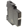 Circuit Protection Accessories - 281-7940098836-ND - DigiKey