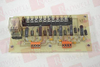 Drive Board - 63921502 - Radwell International