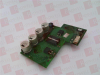 PC Board PLC/Add-On Board - 89440521 - Radwell International