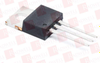 Transistor - 42033938 - Radwell International