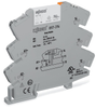 Relay module - 857-314 - WAGO