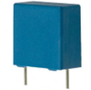Connectors,Interconnects - Win Source Electronics