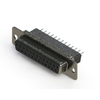 D-Sub Connector Assemblies - 151-628-025-621-051-ND - DigiKey