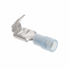 Quick Connects, Quick Disconnect Connectors - 5614-63102020-ND - DigiKey