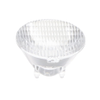 Lenses - 1621-PL1672EL-ND - DigiKey