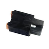 Power Supply Accessory - Radwell International