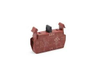 Auxiliary Contact - Radwell International