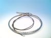 Circulation Heater - Radwell International