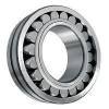 Hydraulic Pump - Image