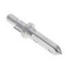 Backplane Connector Accessories - 1178-RVPX-HPD-4-ND - DigiKey