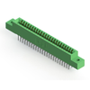 Edgeboard Connectors - 151-341-048-521-202-ND - DigiKey