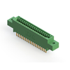 Edgeboard Connectors - 151-345-018-558-602-ND - DigiKey