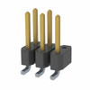 Headers, Male Pins - 612-TSM-103-01-S-DV-002-ND - DigiKey