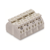 Panel Mount - 2946-862-1694/999-950-ND - DigiKey