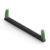 Edgeboard Connectors - 151-357-042-454-178-ND - DigiKey