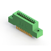 Edgeboard Connectors - 151-342-020-500-202-ND - DigiKey