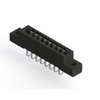 Edgeboard Connectors - 151-357-008-459-102-ND - DigiKey