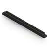 Edgeboard Connectors - 151-355-078-521-512-ND - DigiKey