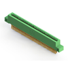 Edgeboard Connectors - 151-342-074-560-212-ND - DigiKey