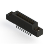 Edgeboard Connectors - 151-391-018-555-203-ND - DigiKey