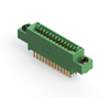 Edgeboard Connectors - 151-345-026-523-803-ND - DigiKey